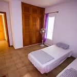 Surfhouse Casa de hóspedes Corralejo