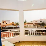 Surfhouse Casa de hóspedes Corralejo