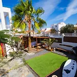 Surfhouse