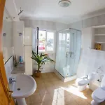 Surfhouse Corralejo