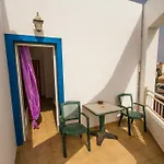Vendégház Surfhouse *