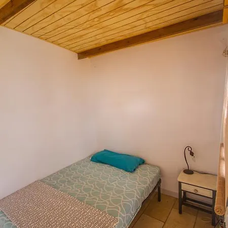 Surfhouse קורלחו