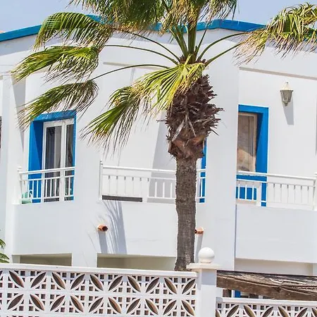 Surfhouse