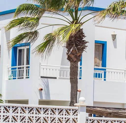 Surfhouse