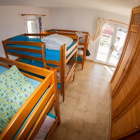 Surfhouse * コラレホ